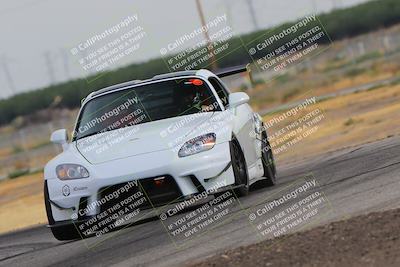 media/Jun-24-2023-Speed SF (Sat) [[1b7e0c161d]]/Red Group/Session 1 (Sweeper)/